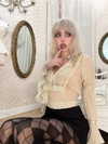 alien.hanna Altpins Profile Picture