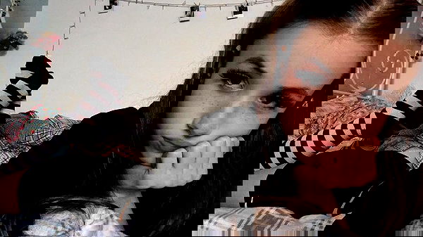 m1chelleluna m1chelleluna archive image