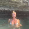 sophiecharlotth Altpins Profile Picture
