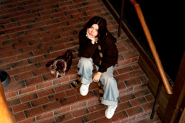 isavramirez instagram image archive image