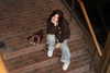 isavramirez Altpins Profile Picture