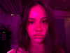 marlene_808 Altpins Profile Picture