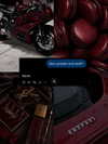 iremb.8l Altpins Profile Picture