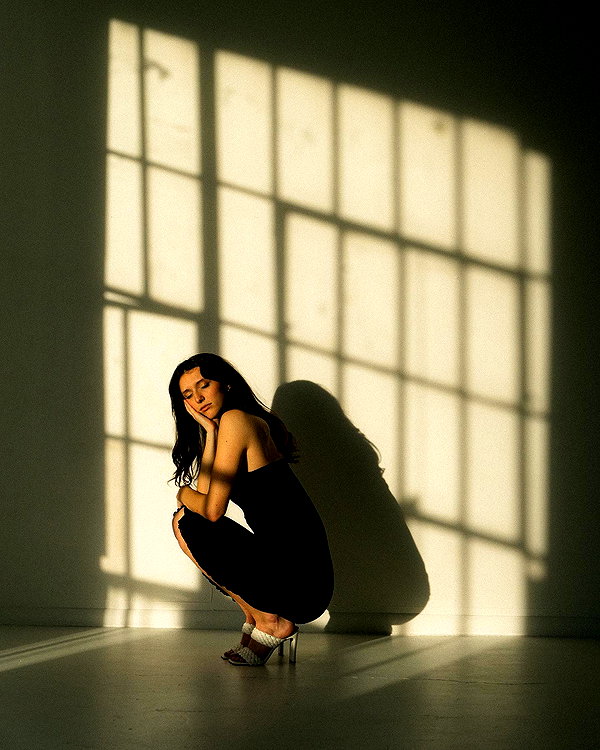 itsclairerice instagram image archive image