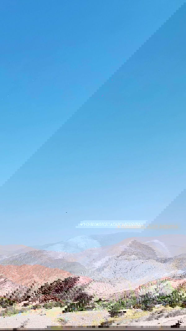 melbruno image ~ Altpins