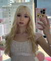 mennyaah Altpins Profile Picture