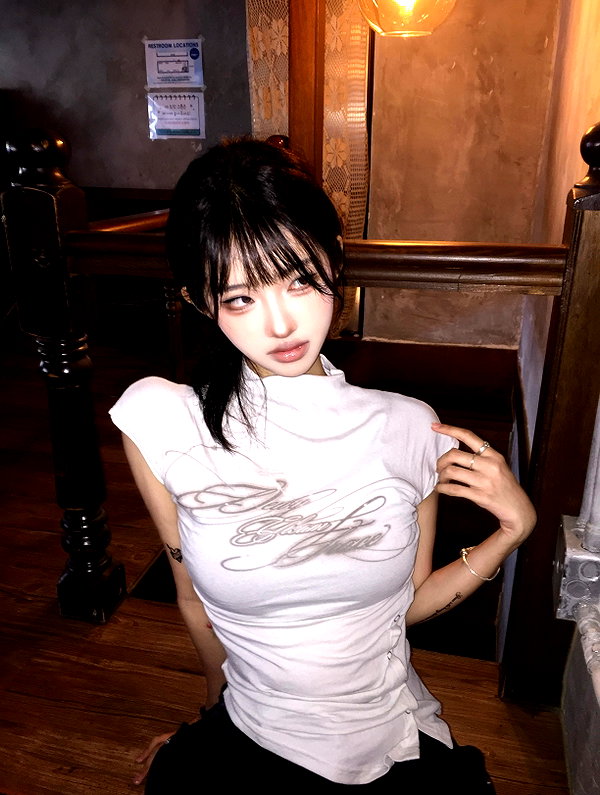 gyewaver instagram image archive image