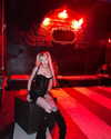 haileylayfield Altpins Profile Picture