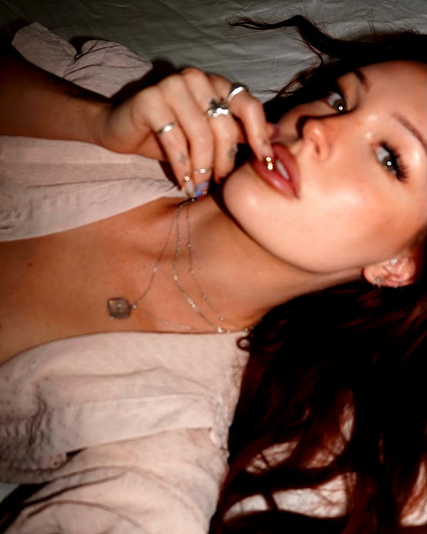 emmamarshalluk instagram image archive image