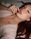 emmamarshalluk Altpins Profile Picture