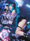 erokochiba Altpins Profile Picture
