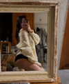 _jyying Altpins Profile Picture