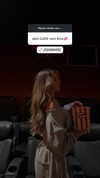 payton.r Altpins Profile Picture