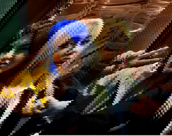 iluvmeww iluvmeww archive image