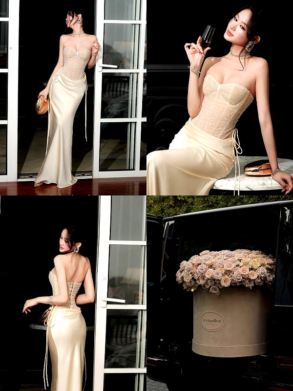 lyhythuedoxinh instagram image archive image