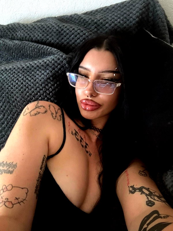 shawtysuzi instagram image archive image