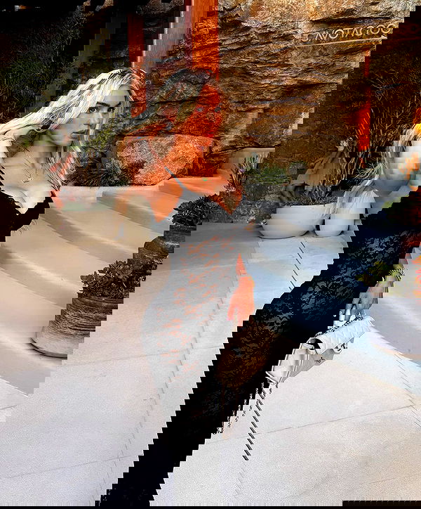 alexis.blond alexis.blond archive image