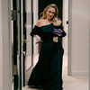adele Altpins Profile Picture