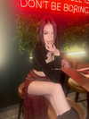 najavamp Altpins Profile Picture