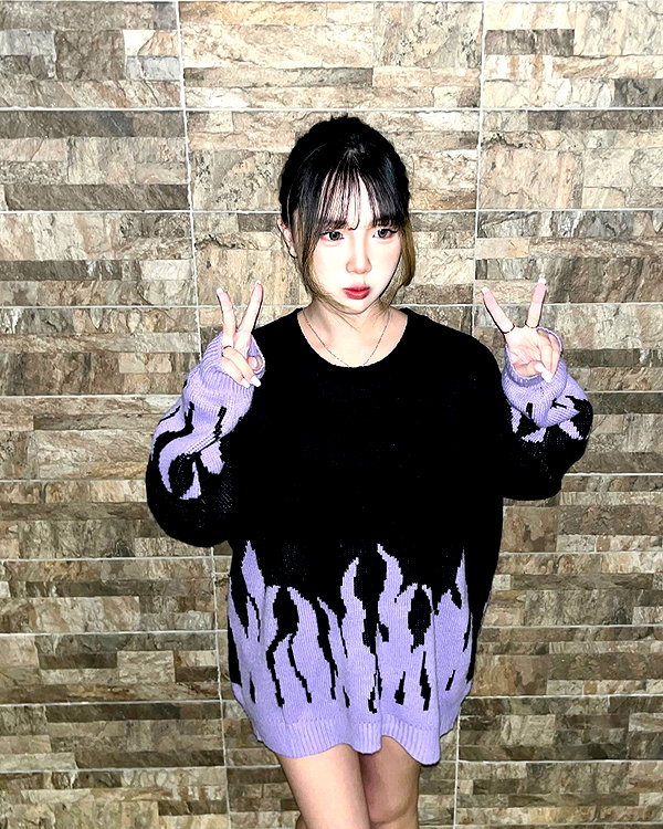 52._.0921 instagram image archive image