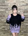 52._.0921 Altpins Profile Picture