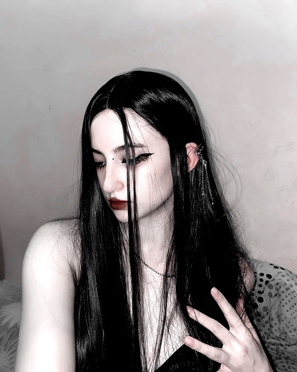 ak1raww instagram image archive image