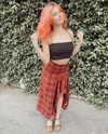 ellianawalmsley Altpins Profile Picture