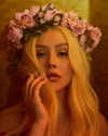xtina Altpins Profile Picture