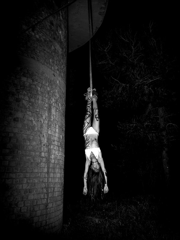 idodi.photo instagram image archive image