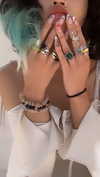 newmakeupgoddess Altpins Profile Picture