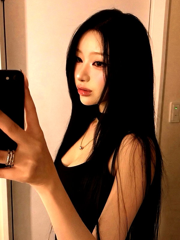 mxrul0y instagram image archive image