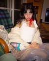 eva.6stuma.com6 Altpins Profile Picture