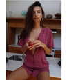 emrata Altpins Profile Picture