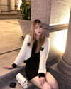 ku._03 Altpins Profile Picture