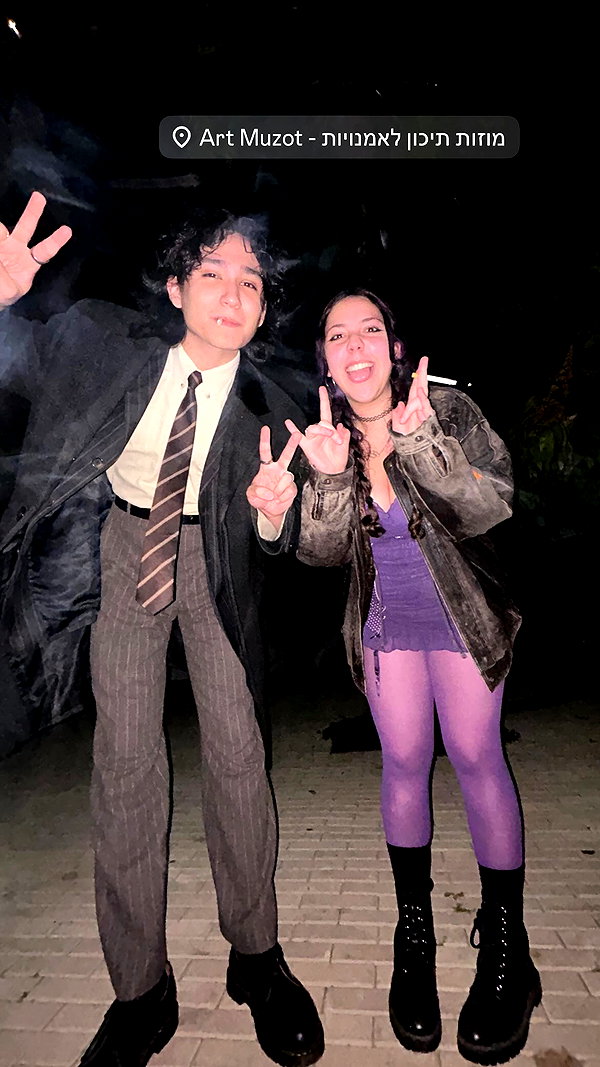 emleecordeiro instagram image archive image
