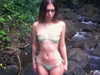 cialikechia Altpins Profile Picture
