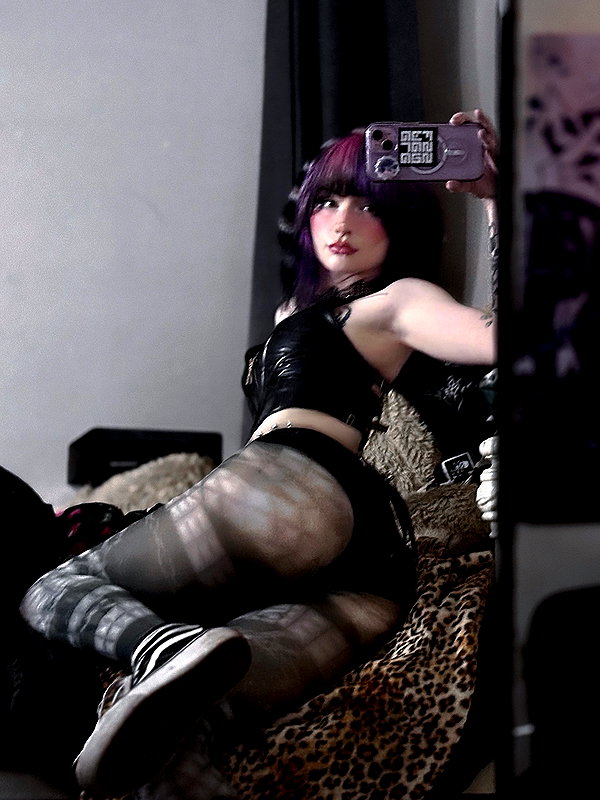 hey.its.yammy instagram image archive image