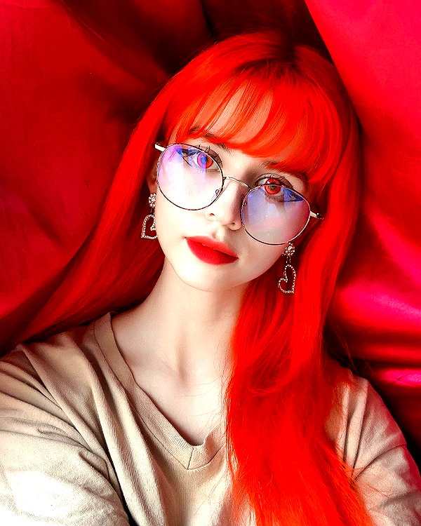 luly1980s instagram image archive image