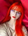 luly1980s Altpins Profile Picture