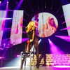 mariahcarey Altpins Profile Picture