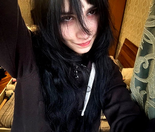 h1k21k0m0r1 instagram image archive image