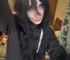 h1k21k0m0r1 Altpins Profile Picture