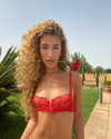 curlyfriesjazz Altpins Profile Picture