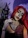 ki.re.ina Altpins Profile Picture