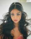 ll.lu1s Altpins Profile Picture