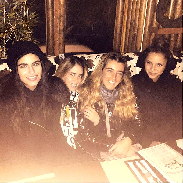 annezivi instagram image archive image