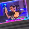 nyyxxii_ Altpins Profile Picture