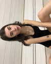 ptpchik Altpins Profile Picture