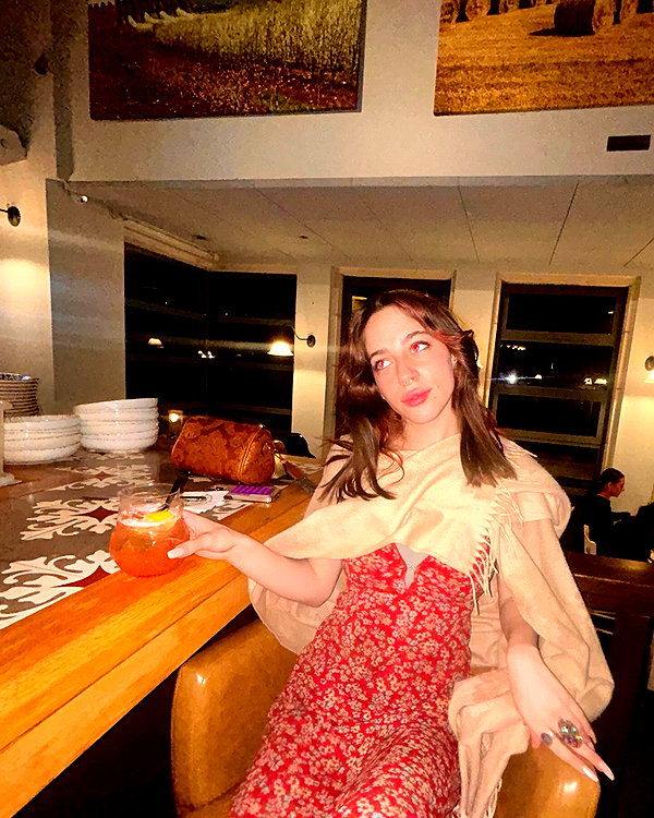 yaarat11 instagram image archive image