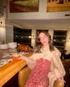 yaarat11 Altpins Profile Picture